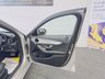 USED 2016 66 MERCEDES-BENZ C-CLASS 2.1 C250 D AMG LINE 4d 204 BHP SATNAV DAB HEATED SEATS