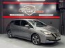 USED 2019 69 NISSAN LEAF E PLUS TEKNA 5d 215 BHP 