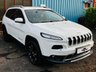 USED 1970 JEEP CHEROKEE M-JET LIMITED 