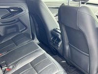 USED 2020 20 LAND ROVER RANGE ROVER EVOQUE 2.0 S MHEV 5d 178 BHP 