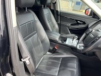 USED 2020 20 LAND ROVER RANGE ROVER EVOQUE 2.0 S MHEV 5d 178 BHP 