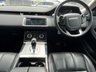 USED 2020 20 LAND ROVER RANGE ROVER EVOQUE 2.0 S MHEV 5d 178 BHP 
