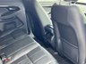USED 2020 20 LAND ROVER RANGE ROVER EVOQUE 2.0 S MHEV 5d 178 BHP 