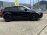 USED 2020 20 LAND ROVER RANGE ROVER EVOQUE 2.0 S MHEV 5d 178 BHP 