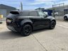USED 2020 20 LAND ROVER RANGE ROVER EVOQUE 2.0 S MHEV 5d 178 BHP 