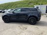 USED 2020 20 LAND ROVER RANGE ROVER EVOQUE 2.0 S MHEV 5d 178 BHP 