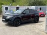 USED 2020 20 LAND ROVER RANGE ROVER EVOQUE 2.0 S MHEV 5d 178 BHP 