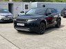 USED 2020 20 LAND ROVER RANGE ROVER EVOQUE 2.0 S MHEV 5d 178 BHP 