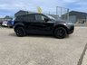 USED 2020 20 LAND ROVER RANGE ROVER EVOQUE 2.0 S MHEV 5d 178 BHP 
