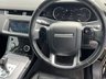 USED 2020 20 LAND ROVER RANGE ROVER EVOQUE 2.0 S MHEV 5d 178 BHP 