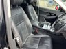 USED 2020 20 LAND ROVER RANGE ROVER EVOQUE 2.0 S MHEV 5d 178 BHP 
