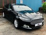 USED 1970 FORD MONDEO TITANIUM ECONETIC TDCI 