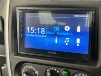 USED 2017 17 SUZUKI JIMNY 1.3 SZ4 3d 85 BHP 
