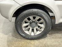 USED 2017 17 SUZUKI JIMNY 1.3 SZ4 3d 85 BHP 