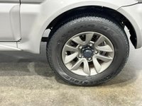 USED 2017 17 SUZUKI JIMNY 1.3 SZ4 3d 85 BHP 