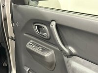 USED 2017 17 SUZUKI JIMNY 1.3 SZ4 3d 85 BHP 