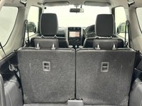 USED 2017 17 SUZUKI JIMNY 1.3 SZ4 3d 85 BHP 