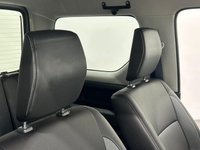 USED 2017 17 SUZUKI JIMNY 1.3 SZ4 3d 85 BHP 