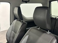USED 2017 17 SUZUKI JIMNY 1.3 SZ4 3d 85 BHP 