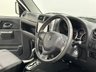 USED 2017 17 SUZUKI JIMNY 1.3 SZ4 3d 85 BHP 