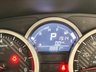 USED 2017 17 SUZUKI JIMNY 1.3 SZ4 3d 85 BHP 
