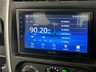 USED 2017 17 SUZUKI JIMNY 1.3 SZ4 3d 85 BHP 