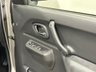 USED 2017 17 SUZUKI JIMNY 1.3 SZ4 3d 85 BHP 