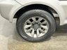 USED 2017 17 SUZUKI JIMNY 1.3 SZ4 3d 85 BHP 