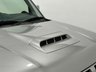 USED 2017 17 SUZUKI JIMNY 1.3 SZ4 3d 85 BHP 