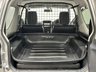 USED 2017 17 SUZUKI JIMNY 1.3 SZ4 3d 85 BHP 