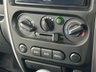 USED 2017 17 SUZUKI JIMNY 1.3 SZ4 3d 85 BHP 