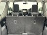 USED 2017 17 SUZUKI JIMNY 1.3 SZ4 3d 85 BHP 