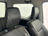 USED 2017 17 SUZUKI JIMNY 1.3 SZ4 3d 85 BHP 