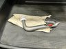 USED 2017 17 SUZUKI JIMNY 1.3 SZ4 3d 85 BHP 