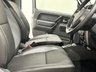 USED 2017 17 SUZUKI JIMNY 1.3 SZ4 3d 85 BHP 