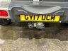 USED 2017 17 SUZUKI JIMNY 1.3 SZ4 3d 85 BHP 