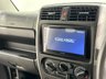 USED 2017 17 SUZUKI JIMNY 1.3 SZ4 3d 85 BHP 