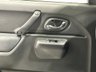 USED 2017 17 SUZUKI JIMNY 1.3 SZ4 3d 85 BHP 