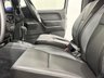 USED 2017 17 SUZUKI JIMNY 1.3 SZ4 3d 85 BHP 