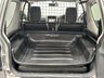 USED 2017 17 SUZUKI JIMNY 1.3 SZ4 3d 85 BHP 