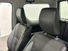 USED 2017 17 SUZUKI JIMNY 1.3 SZ4 3d 85 BHP 