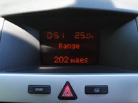 USED 2008 58 VAUXHALL ASTRA 1.9 SRI CDTI 3d 150 BHP www.suffolkcarcentre.co.uk - Located at Ilketshall