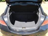 USED 2008 58 VAUXHALL ASTRA 1.9 SRI CDTI 3d 150 BHP www.suffolkcarcentre.co.uk - Located at Ilketshall