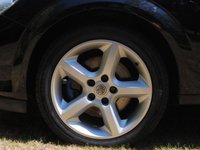 USED 2008 58 VAUXHALL ASTRA 1.9 SRI CDTI 3d 150 BHP www.suffolkcarcentre.co.uk - Located at Ilketshall