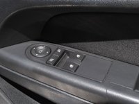 USED 2008 58 VAUXHALL ASTRA 1.9 SRI CDTI 3d 150 BHP www.suffolkcarcentre.co.uk - Located at Ilketshall