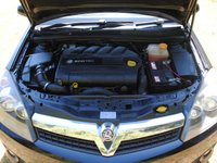USED 2008 58 VAUXHALL ASTRA 1.9 SRI CDTI 3d 150 BHP www.suffolkcarcentre.co.uk - Located at Ilketshall