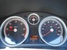 USED 2008 58 VAUXHALL ASTRA 1.9 SRI CDTI 3d 150 BHP www.suffolkcarcentre.co.uk - Located at Ilketshall