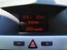 USED 2008 58 VAUXHALL ASTRA 1.9 SRI CDTI 3d 150 BHP www.suffolkcarcentre.co.uk - Located at Ilketshall