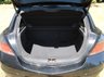 USED 2008 58 VAUXHALL ASTRA 1.9 SRI CDTI 3d 150 BHP www.suffolkcarcentre.co.uk - Located at Ilketshall