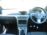 USED 2008 58 VAUXHALL ASTRA 1.9 SRI CDTI 3d 150 BHP www.suffolkcarcentre.co.uk - Located at Ilketshall